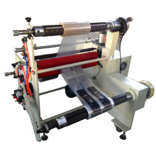 Dp-420 Laminating Machine (Precise high quality)